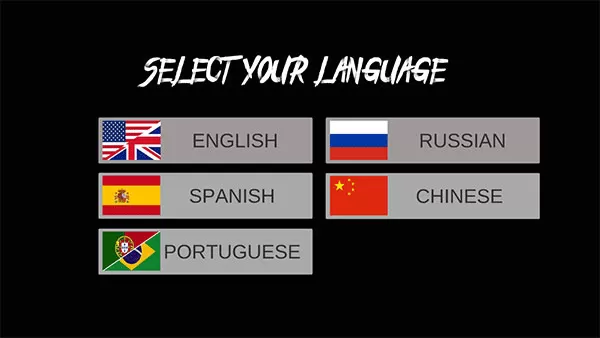 恶魔不撒谎 恶魔不撒谎