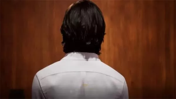 放学后的缩小大冒险 放学后的缩小大冒险