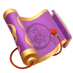 烽烟云起官方正版