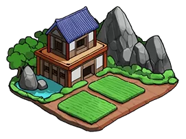 烽烟云起官方正版