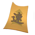 烽烟云起官方正版