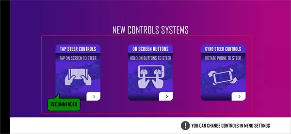 愤怒热火赛车 愤怒热火赛车