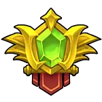 烽烟云起官方正版