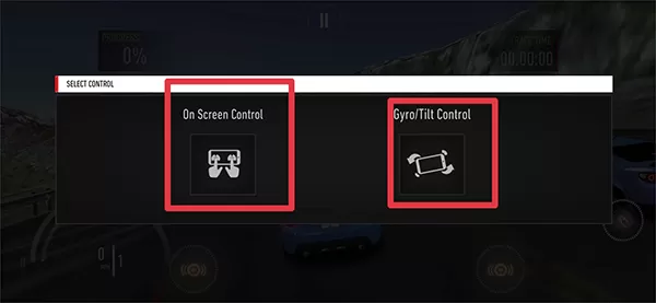 愤怒的回旋赛车 愤怒的回旋赛车