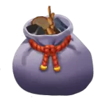 烽烟云起官方正版