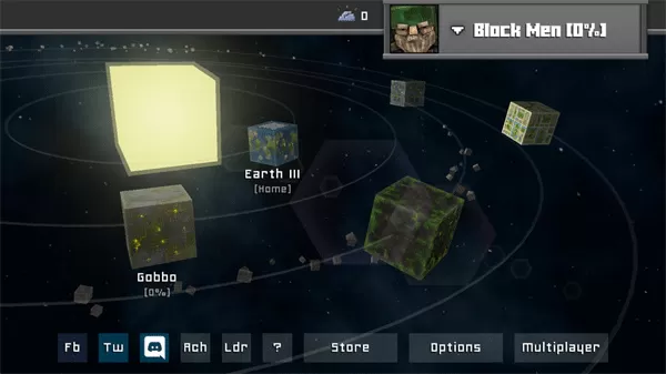 攻占堡垒手机版 攻占堡垒手机版