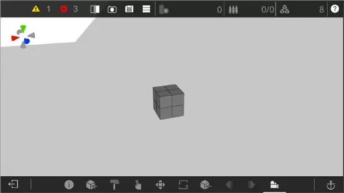 工艺战舰重聚 工艺战舰重聚
