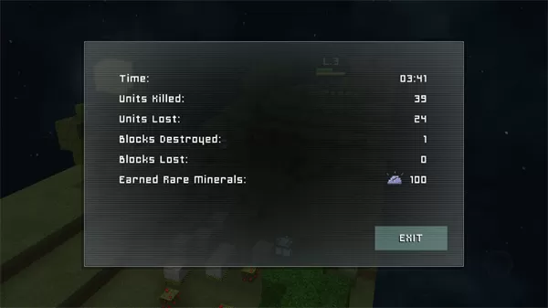 攻占堡垒手机版 攻占堡垒手机版