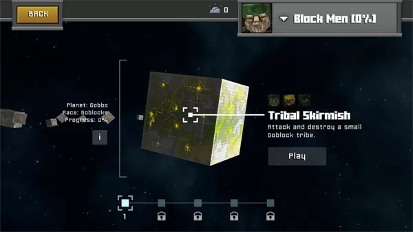 攻占堡垒手机版 攻占堡垒手机版