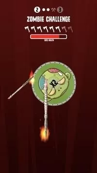 斧头帮Axe 斧头帮Axe