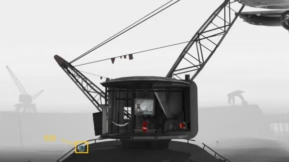 孤帆远航完整版