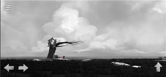 孤帆远航完整版