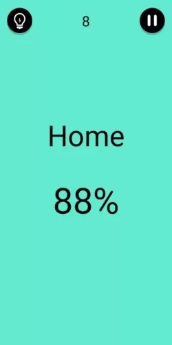 还有这种骚操作 还有这种骚操作