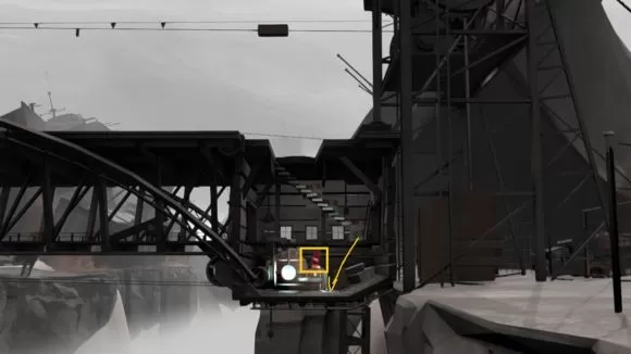 孤帆远航完整版