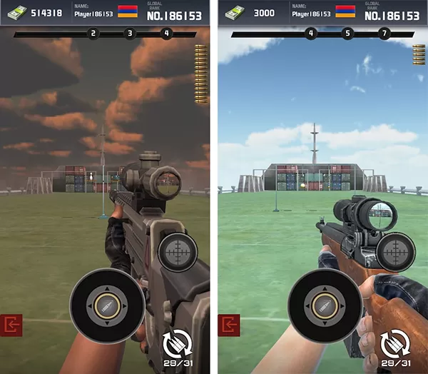 海上防御行动打击海盗