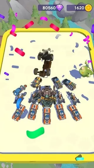 合并隆隆声 合并隆隆声