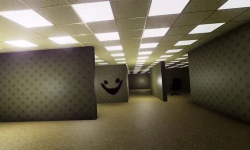 后室1887 后室1887