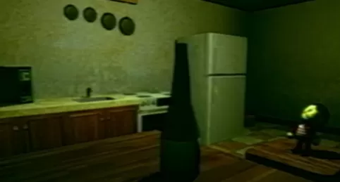 坏父母红脸先生 坏父母红脸先生