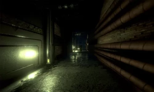 后室1887 后室1887