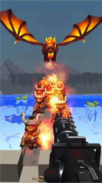 皇家围攻群体战略 皇家围攻群体战略