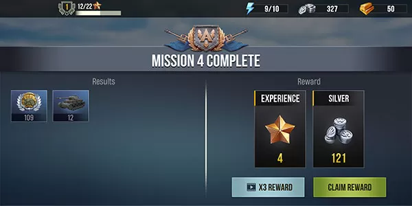 火炮世界大炮畅玩版最新版(World of Artillery) 火炮世界大炮畅玩版最新版(World of Artillery)