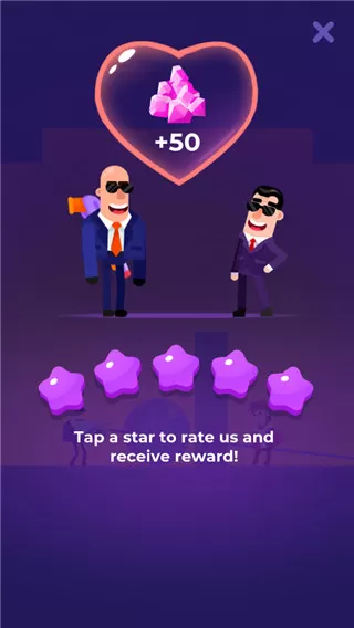 击打大师免广告 击打大师免广告