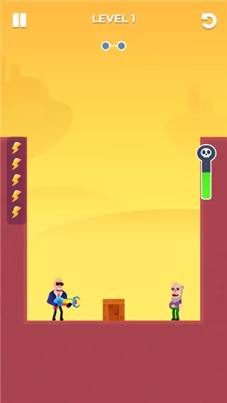 击打大师免广告 击打大师免广告