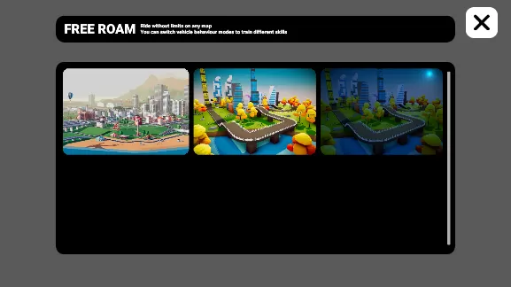 肌肉汽车俱乐部 肌肉汽车俱乐部