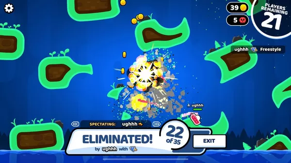 火箭机器人 火箭机器人