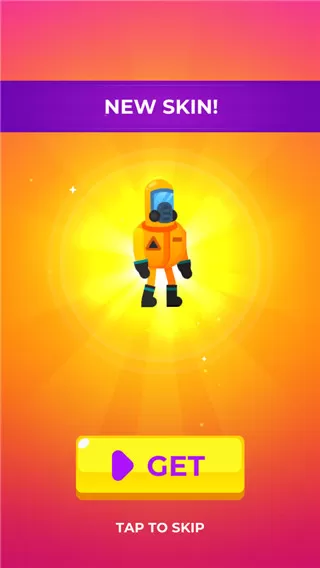 击打大师免广告 击打大师免广告