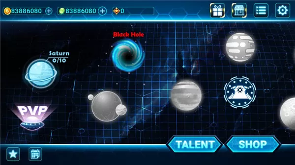 火柴人幽灵2星球大战最新版 火柴人幽灵2星球大战最新版