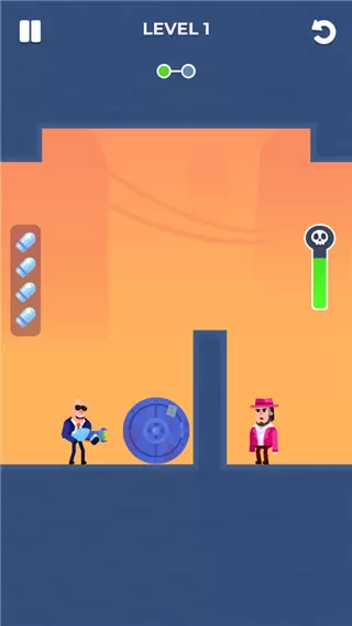 击打大师免广告 击打大师免广告