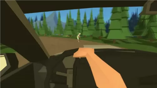 僵尸森林3去广告版 僵尸森林3去广告版