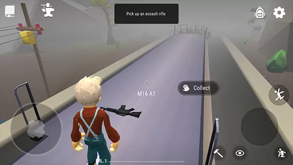 僵尸列车生存游戏 僵尸列车生存游戏