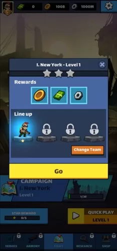 僵尸空闲防御 僵尸空闲防御