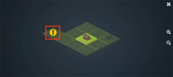 僵尸森林3去广告版 僵尸森林3去广告版