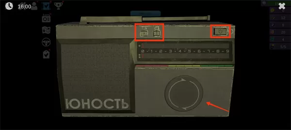 僵尸森林3去广告版 僵尸森林3去广告版