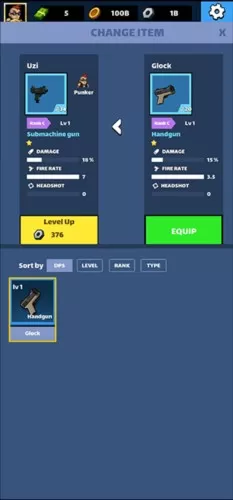 僵尸空闲防御 僵尸空闲防御