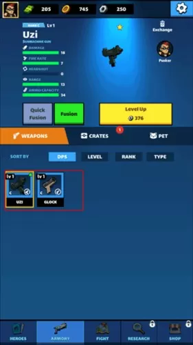 僵尸空闲防御 僵尸空闲防御