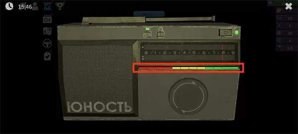 僵尸森林3去广告版 僵尸森林3去广告版