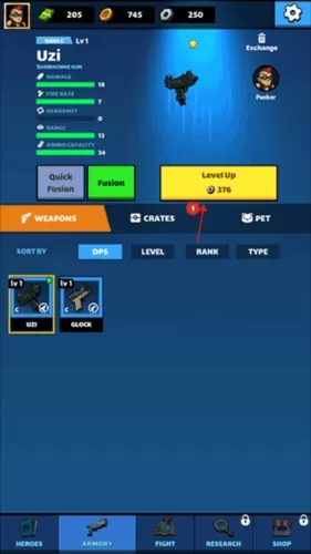 僵尸空闲防御 僵尸空闲防御