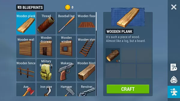 僵尸列车生存游戏 僵尸列车生存游戏