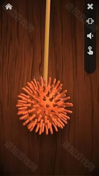 解压模拟器正版