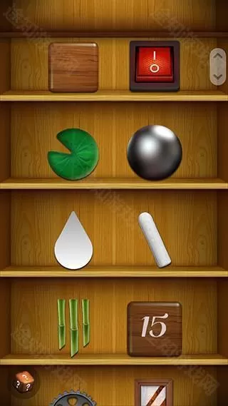 解压模拟器正版