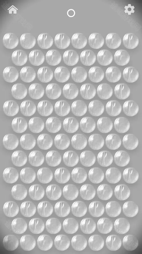 解压模拟器正版