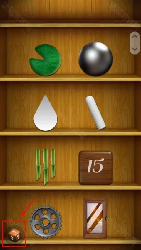 解压模拟器正版