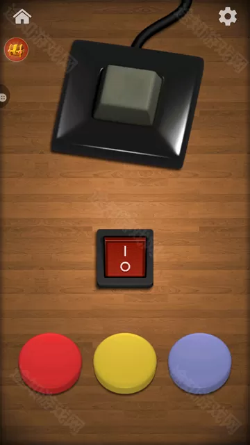 解压模拟器正版