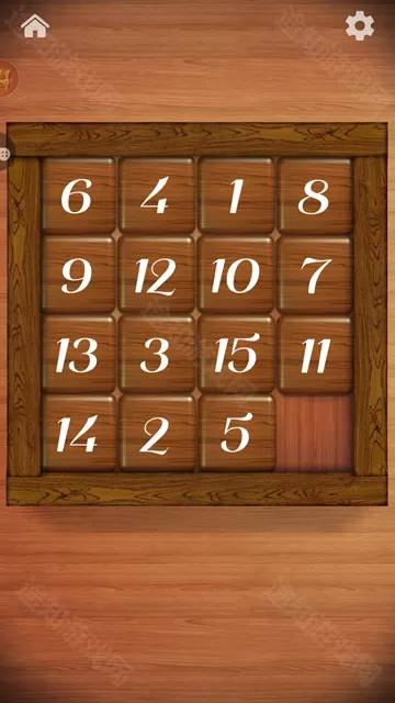 解压模拟器正版