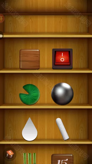 解压模拟器正版