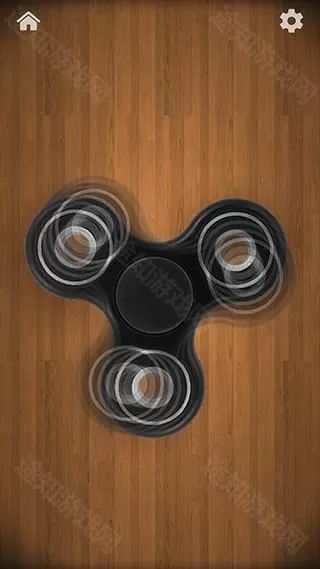 解压模拟器正版